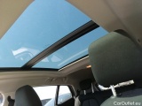  Bmw  X2 BMW  sDrive18i (CX) #13