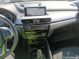  Bmw  X2 BMW  sDrive18i (CX) #14