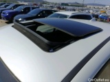  Bmw  X2 BMW  sDrive18i (CX) #15