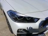  Bmw  X2 BMW  sDrive18i (CX) #17