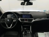  Bmw  Serie 3  Touring 318 d 2.0 150CV AT8 E6d #3