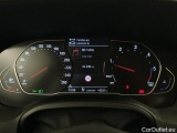  Bmw  Serie 3  Touring 318 d 2.0 150CV AT8 E6d #4