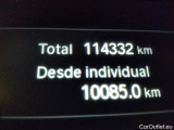  Bmw  Serie 3  Touring 318 d 2.0 150CV AT8 E6d #5