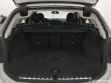  Bmw  Serie 3  Touring 318 d 2.0 150CV AT8 E6d #8
