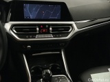  Bmw  Serie 3  Touring 318 d 2.0 150CV AT8 E6d #13