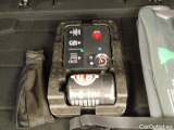  Bmw  Serie 3  Touring 318 d 2.0 150CV AT8 E6d #10