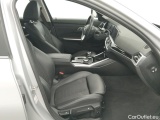  Bmw  Serie 3  Touring 318 d 2.0 150CV AT8 E6d #6