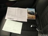  Bmw  Serie 3  Touring 318 d 2.0 150CV AT8 E6d #9