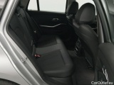  Bmw  Serie 3  Touring 318 d 2.0 150CV AT8 E6d #7