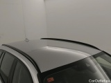  Bmw  Serie 3  Touring 318 d 2.0 150CV AT8 E6d #14