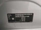  Bmw  Serie 3  Touring 318 d 2.0 150CV AT8 E6d #17