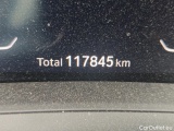  Bmw  Serie 3  Touring 318 d 2.0 150CV AT8 E6d #5