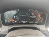  Bmw  Serie 3  Touring 318 d 2.0 150CV AT8 E6d #4
