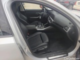  Bmw  Serie 3  Touring 318 d 2.0 150CV AT8 E6d #6