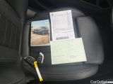  Bmw  Serie 3  Touring 318 d 2.0 150CV AT8 E6d #9