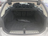  Bmw  Serie 3  Touring 318 d 2.0 150CV AT8 E6d #8
