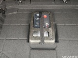  Bmw  Serie 3  Touring 318 d 2.0 150CV AT8 E6d #10