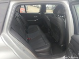  Bmw  Serie 3  Touring 318 d 2.0 150CV AT8 E6d #7