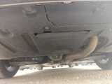  Bmw  Serie 3  Touring 318 d 2.0 150CV AT8 E6d #11