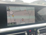 Bmw  Serie 3  Touring 318 d 2.0 150CV AT8 E6d #12