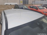  Bmw  Serie 3  Touring 318 d 2.0 150CV AT8 E6d #15