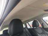  Bmw  Serie 3  Touring 318 d 2.0 150CV AT8 E6d #13