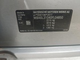  Bmw  Serie 3  Touring 318 d 2.0 150CV AT8 E6d #18
