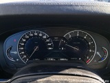  Bmw  Serie 5  Familiar 530i Luxury Line 2.0 250CV AT8 E6dT #4