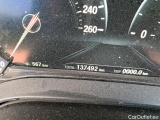  Bmw  Serie 5  Familiar 530i Luxury Line 2.0 250CV AT8 E6dT #5
