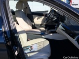  Bmw  Serie 5  Familiar 530i Luxury Line 2.0 250CV AT8 E6dT #6