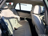  Bmw  Serie 5  Familiar 530i Luxury Line 2.0 250CV AT8 E6dT #7