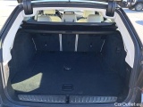  Bmw  Serie 5  Familiar 530i Luxury Line 2.0 250CV AT8 E6dT #8