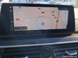  Bmw  Serie 5  Familiar 530i Luxury Line 2.0 250CV AT8 E6dT #12