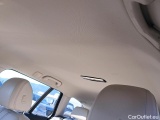  Bmw  Serie 5  Familiar 530i Luxury Line 2.0 250CV AT8 E6dT #13