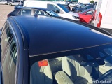  Bmw  Serie 5  Familiar 530i Luxury Line 2.0 250CV AT8 E6dT #16