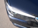  Bmw  Serie 5  Familiar 530i Luxury Line 2.0 250CV AT8 E6dT #18