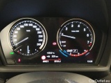 Bmw  X1 Serie  sDrive 18i Advantage 1.5 140CV AT7 E6dT #4