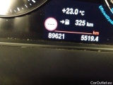  Bmw  X1 Serie  sDrive 18i Advantage 1.5 140CV AT7 E6dT #5