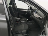  Bmw  X1 Serie  sDrive 18i Advantage 1.5 140CV AT7 E6dT #6