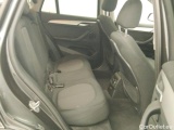  Bmw  X1 Serie  sDrive 18i Advantage 1.5 140CV AT7 E6dT #7