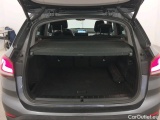 Bmw  X1 Serie  sDrive 18i Advantage 1.5 140CV AT7 E6dT #8