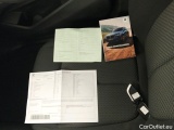  Bmw  X1 Serie  sDrive 18i Advantage 1.5 140CV AT7 E6dT #9