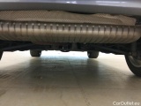  Bmw  X1 Serie  sDrive 18i Advantage 1.5 140CV AT7 E6dT #11