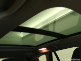  Bmw  X1 Serie  sDrive 18i Advantage 1.5 140CV AT7 E6dT #12