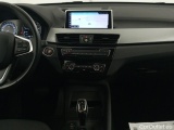  Bmw  X1 Serie  sDrive 18i Advantage 1.5 140CV AT7 E6dT #13