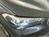  Bmw  X1 Serie  sDrive 18i Advantage 1.5 140CV AT7 E6dT #16