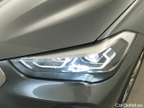 Bmw  X1 Serie  sDrive 18i Advantage 1.5 140CV AT7 E6dT #15