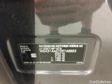  Bmw  X1 Serie  sDrive 18i Advantage 1.5 140CV AT7 E6dT #17