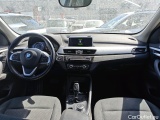  Bmw  X1 Serie  sDrive 18i Advantage 1.5 140CV AT7 E6dT #3