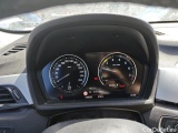  Bmw  X1 Serie  sDrive 18i Advantage 1.5 140CV AT7 E6dT #4